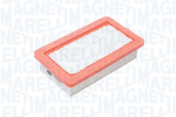 Filtro aria - 153071762498 MAGNETI MARELLI
