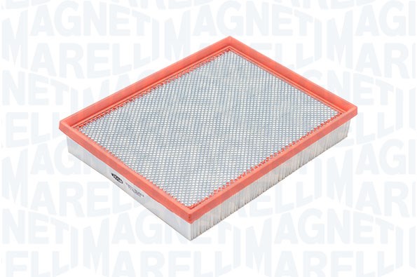 Filtro aria - 153071762501 MAGNETI MARELLI