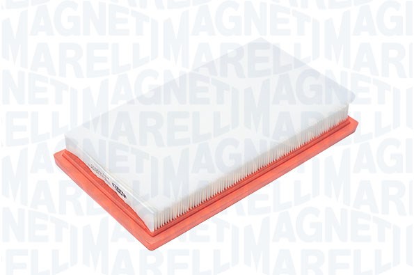 Filtro aria - 153071762503 MAGNETI MARELLI