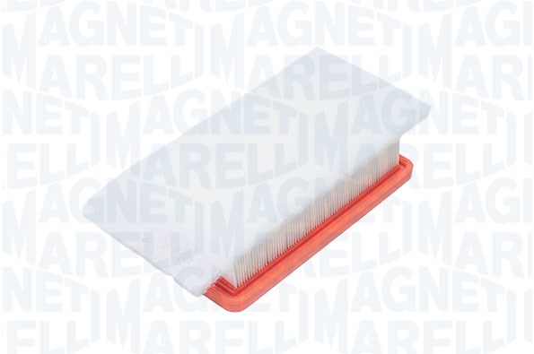 Filtro aria - 153071762504 MAGNETI MARELLI