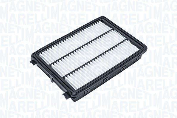 Filtro aria - 153071762521 MAGNETI MARELLI