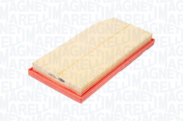 Air Filter - 153071762574 MAGNETI MARELLI