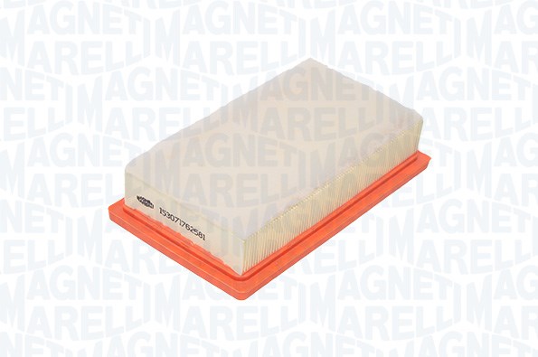 Air Filter - 153071762581 MAGNETI MARELLI