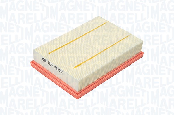 Air Filter - 153071762582 MAGNETI MARELLI