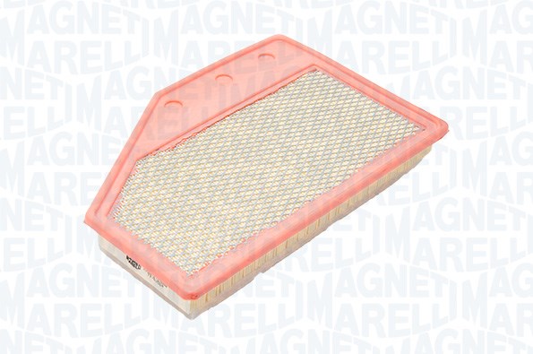 oro filtras - 153071762584 MAGNETI MARELLI
