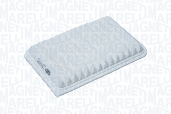 Filtro aria - 153071762585 MAGNETI MARELLI