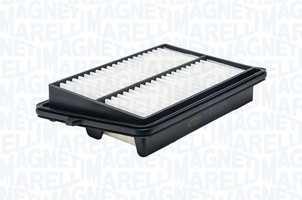 Filtro aria - 153071762586 MAGNETI MARELLI