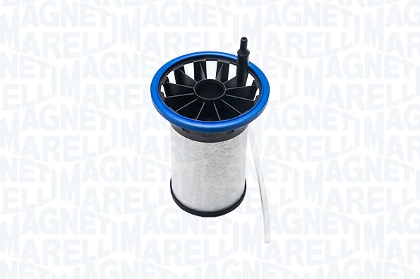 Filtro carburante - 153071762590 MAGNETI MARELLI