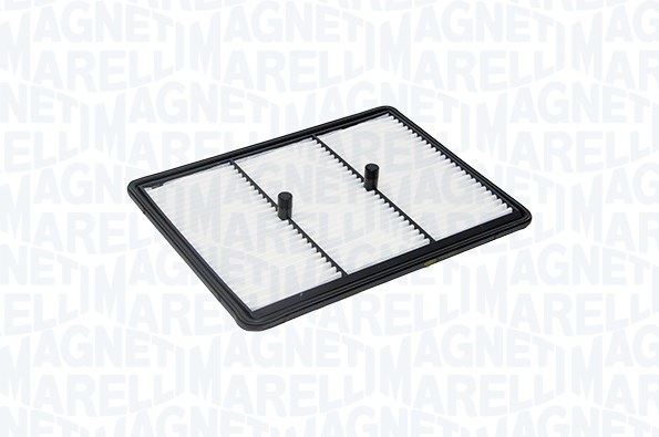 Filtro aria - 153071762601 MAGNETI MARELLI