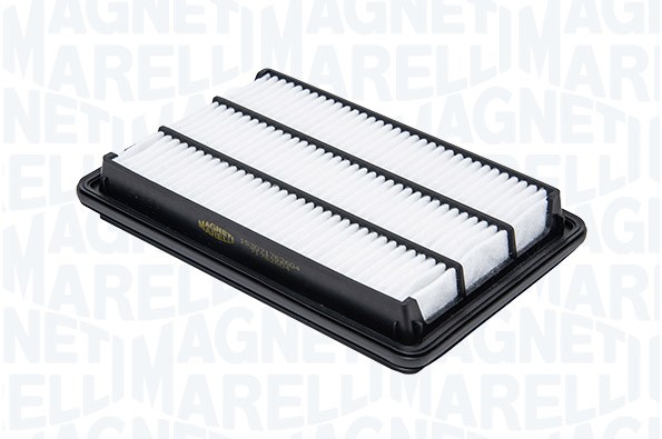 Air Filter - 153071762604 MAGNETI MARELLI
