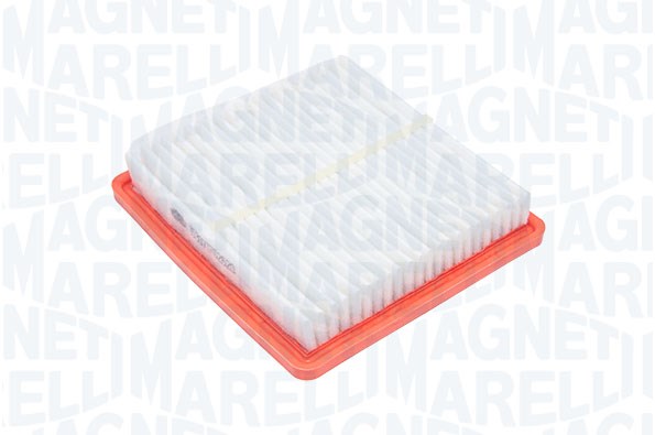 Air Filter - 153071762620 MAGNETI MARELLI