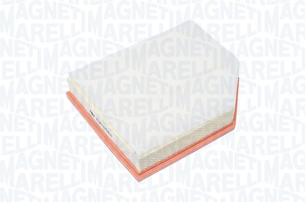 Filtro aria - 153071762621 MAGNETI MARELLI