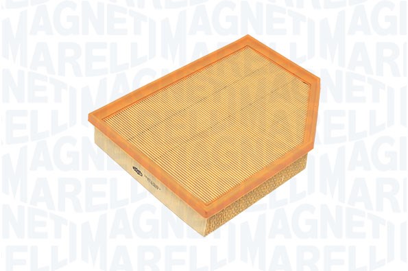 Filtro aria - 153071762622 MAGNETI MARELLI