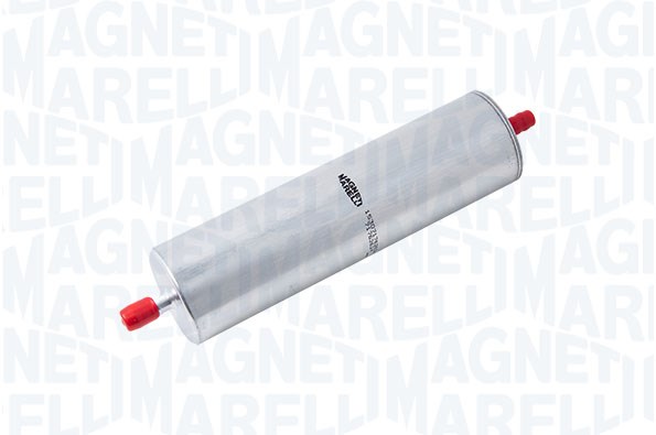 Fuel filter - 153071762624 MAGNETI MARELLI