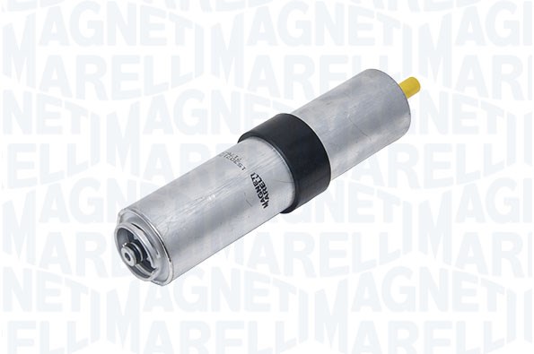 Filtro carburante - 153071762631 MAGNETI MARELLI