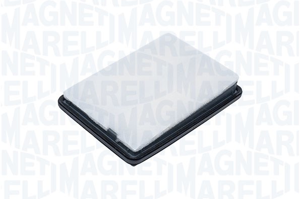 Filtro aria - 153071762639 MAGNETI MARELLI