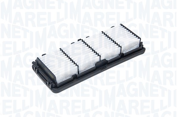 Air Filter - 153071762640 MAGNETI MARELLI