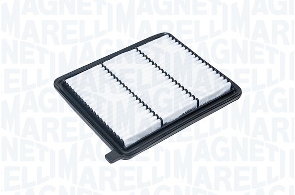 Air Filter - 153071762641 MAGNETI MARELLI