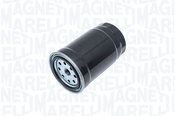 Fuel filter - 153071762648 MAGNETI MARELLI