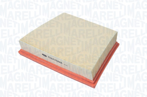 oro filtras - 153071762668 MAGNETI MARELLI