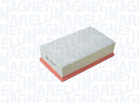 Air Filter - 153071762671 MAGNETI MARELLI