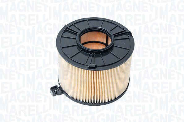 Luftfilter - 153071762675 MAGNETI MARELLI
