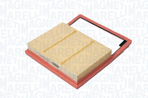 Filtro aria - 153071762677 MAGNETI MARELLI