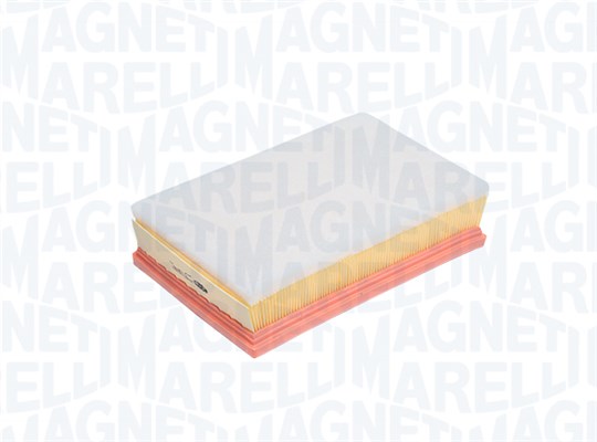 oro filtras - 153071762678 MAGNETI MARELLI