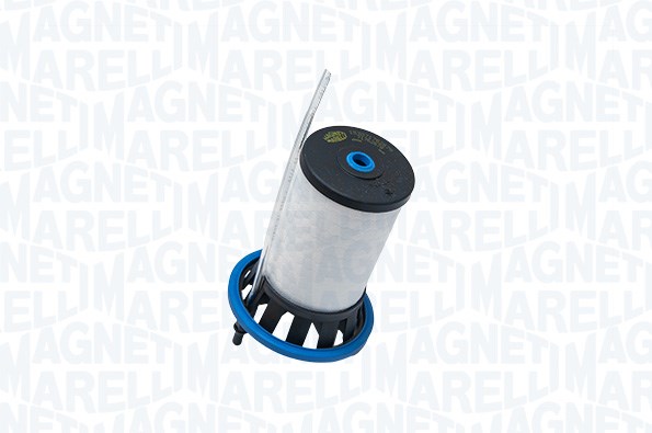 Filtro carburante - 153071762679 MAGNETI MARELLI