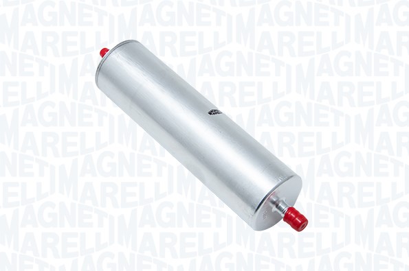 Filtro carburante - 153071762681 MAGNETI MARELLI
