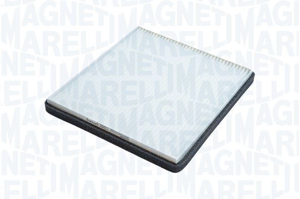 Filtro, Aria abitacolo - 350203061890 MAGNETI MARELLI