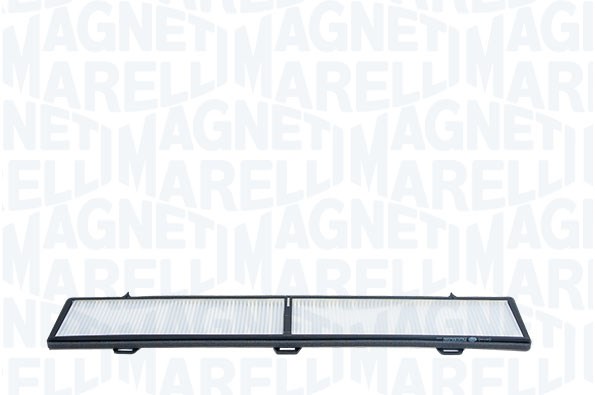 Filtro, Aria abitacolo - 350203062080 MAGNETI MARELLI