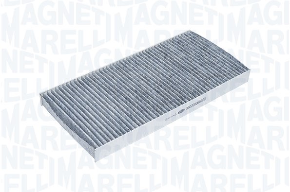 Filter, interior air - 350208066920 MAGNETI MARELLI