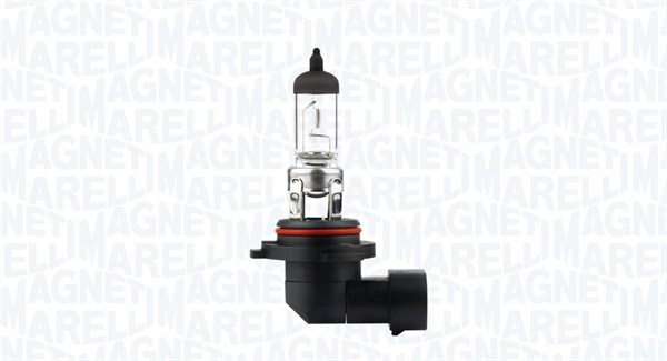 Bulb, fog light - 002550100000 MAGNETI MARELLI