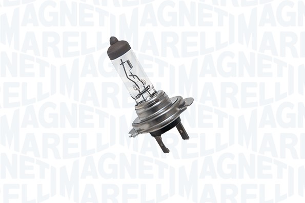 Bulb, spotlight - 002557100000 MAGNETI MARELLI
