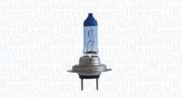 Bulb, spotlight - 002902200000 MAGNETI MARELLI