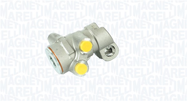 Modulatore frenata - 360219180005 MAGNETI MARELLI