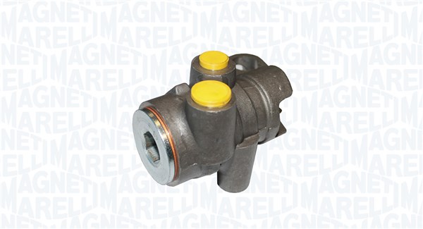 Modulatore frenata - 360219180012 MAGNETI MARELLI