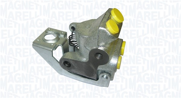 Modulatore frenata - 360219180015 MAGNETI MARELLI