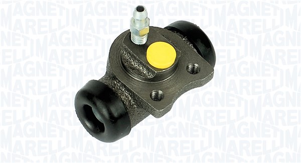 Cilindretto freno - 360219230063 MAGNETI MARELLI