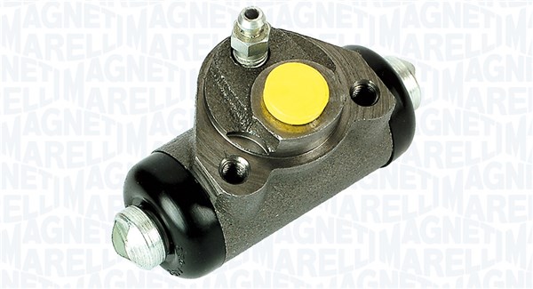 Cilindretto freno - 360219230124 MAGNETI MARELLI