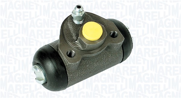 Cilindretto freno - 360219230139 MAGNETI MARELLI