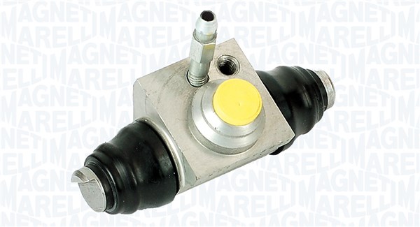 Cilindretto freno - 360219230343 MAGNETI MARELLI