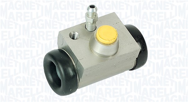 Cilindretto freno - 360219230469 MAGNETI MARELLI
