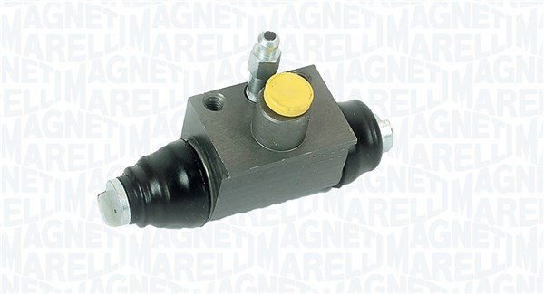 Wheel Brake Cylinder - 360219230475 MAGNETI MARELLI