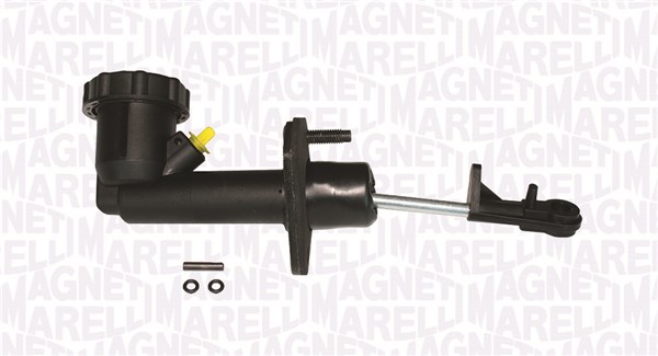 Master Cylinder, clutch - 360313030157 MAGNETI MARELLI