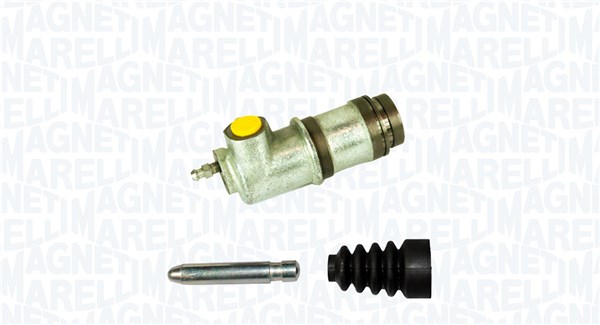 Slave Cylinder, clutch - 360319030016 MAGNETI MARELLI