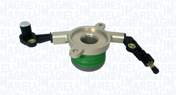 Slave Cylinder, clutch - 360319030086 MAGNETI MARELLI