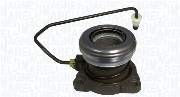 Slave Cylinder, clutch - 360319030107 MAGNETI MARELLI
