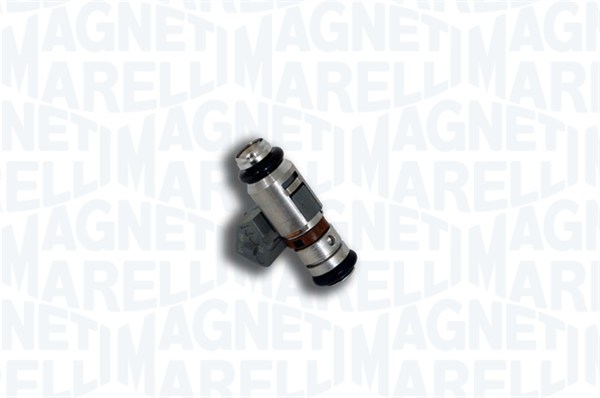 purkštukas - 805000347507 MAGNETI MARELLI